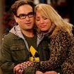 Vous n'allez pas le croire : cet acteur culte aurait dû jouer Leonard dans The Big Bang Theory, mais il a refusé ce rôle qui aurait relancé sa carrière