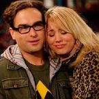 Vous n'allez pas le croire : cet acteur culte aurait dû jouer Leonard dans The Big Bang Theory, mais il a refusé ce rôle qui aurait relancé sa carrière