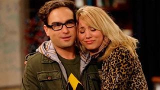 Vous n'allez pas le croire : cet acteur culte aurait dû jouer Leonard dans The Big Bang Theory, mais il a refusé ce rôle qui aurait relancé sa carrière