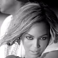 Beyoncé : plainte déposée contre "Drunk in love"