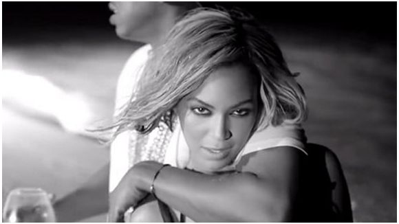 Beyoncé : plainte déposée contre "Drunk in love"