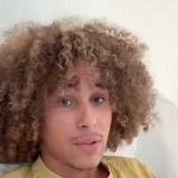 Star Academy : cet élève banni d'Instagram