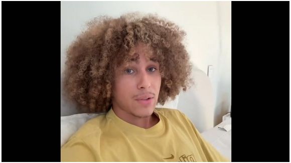 Star Academy : cet élève banni d'Instagram