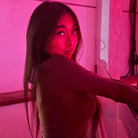 "Quel talent", "magnifique"... : Jade Hallyday a trouvé sa voie, ses abonnés sous le charme de son travail