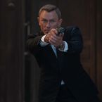 Ni Idris Elba, ni Cillian Murphy, l'acteur favori pour jouer le prochain James Bond est une surprise sortie de nulle part