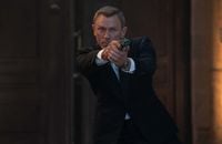 Mourir peut attendre : 3 bonnes raisons d'aller voir le nouveau James Bond / Qui pour remplacer Daniel Craig ? Voici le nouveau remplaçant favori