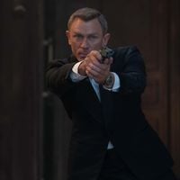 Ni Idris Elba, ni Cillian Murphy, l'acteur favori pour jouer le prochain James Bond est une surprise sortie de nulle part