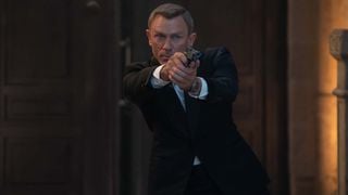 Ni Idris Elba, ni Cillian Murphy, l'acteur favori pour jouer le prochain James Bond est une surprise sortie de nulle part