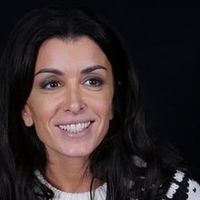 Jenifer se souvient de la Star Academy