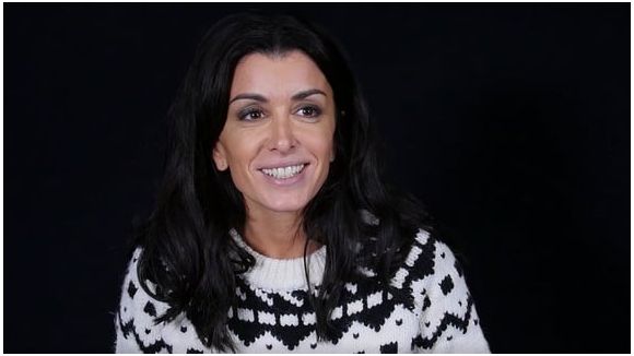 Jenifer se souvient de la Star Academy