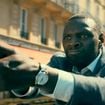 Ce film avec Omar Sy cartonne sur Netflix, mais il a imposé une condition très spéciale pour jouer dedans