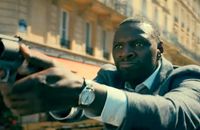 Bande-annonce de The Killer