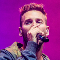 M. Pokora tease sa tournée