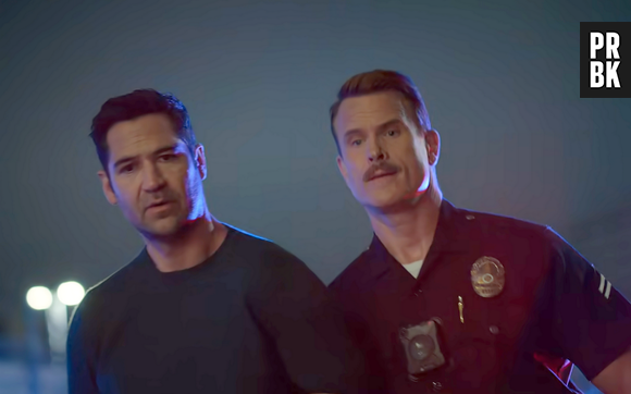 La Défense de Lincoln saison 4 : une suite pour la série ? On sait de quoi ça va parler et il y aura un personnage adoré des lecteurs