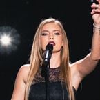 Star Academy : Léa Doffey efface tout son Instagram et lâche le premier extrait de son single