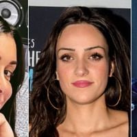 Jenifer travaille avec Léa Castel et Mosimann