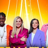 "Dream Team" : l'émission sera lancée le...
