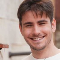 Julien : carton d'audience pour "Fort Boyard"