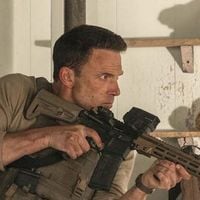 Mr Wolff 2 : une suite déjà prévue par le réalisateur avec un retour très attendu du public au programme