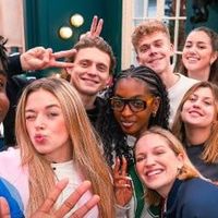 "Star Academy" déjà de retour avec une nouvelle quotidienne