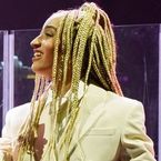 L'Eurovision bouleverse l'agenda de The Voice