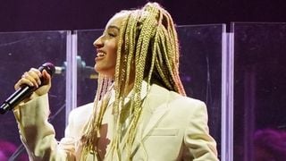 L'Eurovision bouleverse l'agenda de The Voice