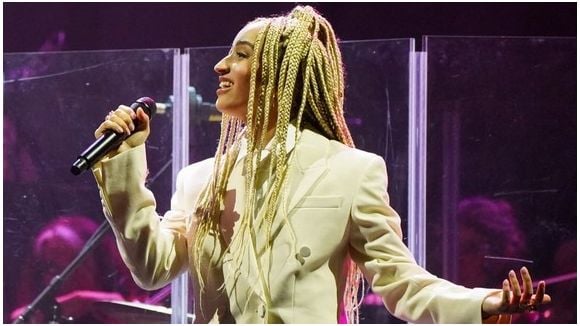 L'Eurovision bouleverse l'agenda de The Voice