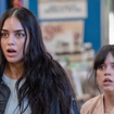 Scream 7 : pourquoi Jenna Ortega et Melissa Barrera ont disparu du film, et ce que ça change vraiment