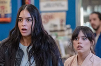 Bande-annonce de Scream 7