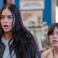 Scream 7 : pourquoi Jenna Ortega et Melissa Barrera ont disparu du film, et ce que ça change vraiment