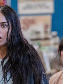 Scream 7 : pourquoi Jenna Ortega et Melissa Barrera ont disparu du film, et ce que ça change vraiment