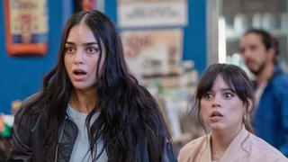 Scream 7 : pourquoi Jenna Ortega et Melissa Barrera ont disparu du film, et ce que ça change vraiment