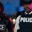 Une plainte estimée à 260 millions de dollars, le réalisateur de A bout (Netflix) accusé de faits graves par un acteur