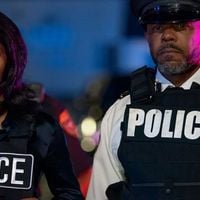 Une plainte estimée à 260 millions de dollars, le réalisateur de A bout (Netflix) accusé de faits graves par un acteur