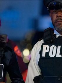 Une plainte estimée à 260 millions de dollars, le réalisateur de A bout (Netflix) accusé de faits graves par un acteur