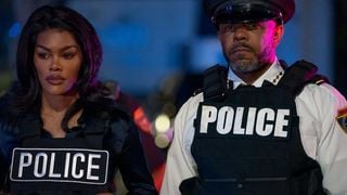 Une plainte estimée à 260 millions de dollars, le réalisateur de A bout (Netflix) accusé de faits graves par un acteur