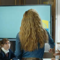 La saison 9 était écrite mais TF1 annule cette série adorée, l'équipe est dégoûtée : "On avait trouvé un super..."