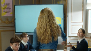 La saison 9 était écrite mais TF1 annule cette série adorée, l'équipe est dégoûtée : "On avait trouvé un super..."