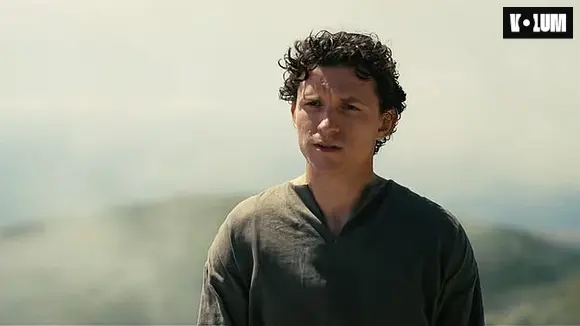 Tom Holland s'est inspiré de Christopher Nolan pour améliorer Spider-Man 4
