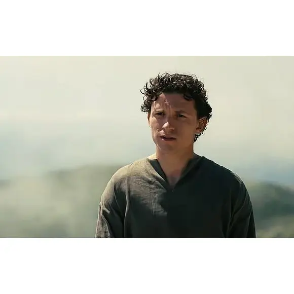 Tom Holland s'est inspiré de Christopher Nolan pour améliorer Spider-Man 4