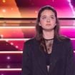 Star Academy 2024 : qui sera sacré grand vainqueur ? Julie a sa petite idée ! "Je la vois gagner"