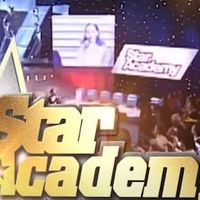 Cet ancien de la "Star Academy" sort un single