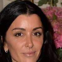 Jenifer : un concert virtuel à l'Olympia
