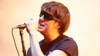 Les Strokes en concert à Bercy : le prix