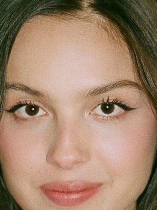 Olivia Rodrigo de retour, son nouveau clip tourné dans un lieu magique en France