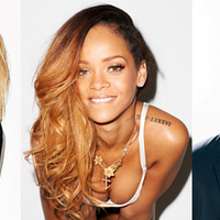 Beyoncé : un album surprise avec Rihanna ?