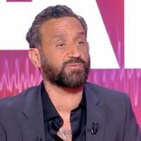 TPMP : surprise, une chroniqueuse s'est mariée ce week-end et ce n'était pas prévu ! "Tous nos plans changent"