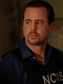 NCIS saison 24 : McGee prêt à quitter la team pour un nouveau rôle ?
