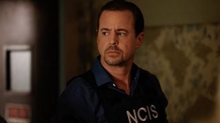 NCIS saison 24 : McGee prêt à quitter la team pour un nouveau rôle ?