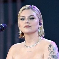 Louane : sa chanson avec une ex de la Star Academy !